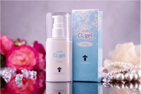 SERUM CHỐNG LÃO HÓA JUJIN COLLAGEN GEL