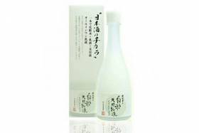 SỮA DƯỠNG TRẮNG DA KURAMOTO BIJIN SAKE