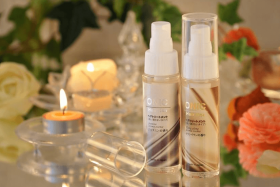 SERUM DƯỠNG TÓC ONIC AROMA